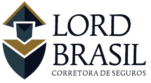 Corretora de Seguros Lord Brasil